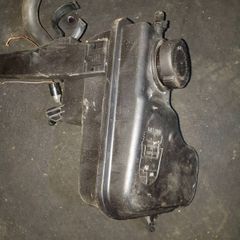 Bmw 5 Series E60 Cooler Tank 780029301