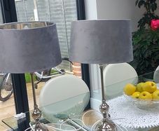 Lamps