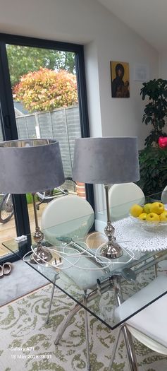 Lamps