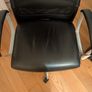 IKEA MARKUS High-Back Office Chair Image 2