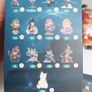 PopMart League of Legends Figure Image 5