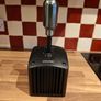 Fanatec Shifter + handbrake Image 4