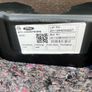 Wheel arch cover x2 Ford Transit mk8 Image 2