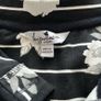 Ladies casual top. Size 18 Image 5