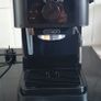 Coffee Machine DeLonghi Image 2