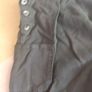 Next girls dungarees Tags off Never worn Image 3