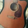 Martin D15e Usa Image 2