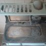 Solid Fuel Stove Image 3