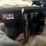 Fujifilm Finepix S1500 Image 6