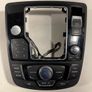 Audi A6 C7 A7 4G MMI Centre Console Control Panel Buttons 4G2919710 A3l2b216g Image 6