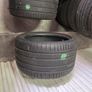 Tyres new and part worn Image 5