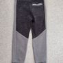 boys trousers.age 6 Image 7