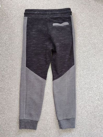 boys trousers.age 6