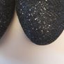girls monsoon shoes Image 6