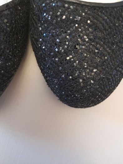 girls monsoon shoes