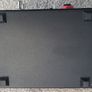 Franklin Audio SS-6 MKI 6-Input Stereo Switcher + DI Image 3