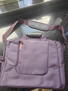 Laptop Bag - as new - for up to 15.6 laptop
