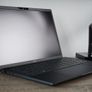 Dell Latitude 7350 13.3" Ultralight | Ultra 7 165U | 32GB | Warranty 2028 Image 7