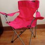 Camping Chairs Image 2
