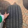 Bmw style 351m double spoke genuine 19" alloys Image 9