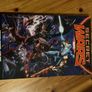Comics Assortment (Marvel, Dark Horse Image 6