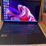 Asus Image 2