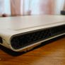 gaming laptop Image 8