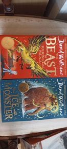 children's books
