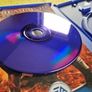 Quake III 3 Revolution PlayStation2 Ps2 Games Original Image 10