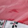 A Selection Of Table.cloth Image 2