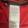 Authentic Portugal Home shirt jersey nike, original not reissue/copy med mens Image 4