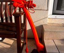 Black+decker Gl360 350w Strimmer