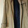 Tommy Hilfiger Coat Image 2