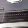 Philips CD 100 Compact Disc player - " For Restoration " Image 8