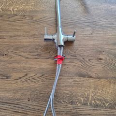 Kitchen Mixer Tap