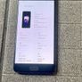 One plus 5 8 gb Ram Image 2