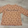 Next Minnie mouse jumper Image 2