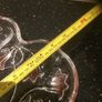 Glass dish Image 6