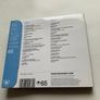 Hed Kandi Nu Cool 2007 deep house compilation MINT Image 2