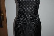 Garfunkle Australia stunning dress size UK8/10 EU36/38 Postage included
