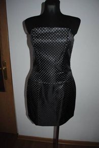 Garfunkle Australia stunning dress size UK8/10 EU36/38 Postage included