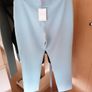 Women's Trousers Savida Nwt Size 14 Image 3