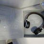 NEW>> Jabra Evolve 65 Bluetooth Wireless Stereo On-Ear Headset Image 6