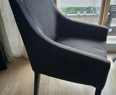 chairs