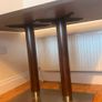 kitchen table Image 3
