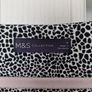 Womens midi dress Image 4