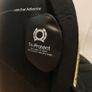 Joie Child Car Seat + i-Base Advance ISOFIX Base Image 5