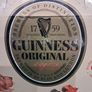 Guinness Image 5