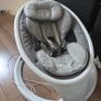 munchkin baby swing chair Image 3