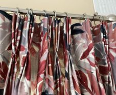 Quality Curtains